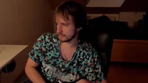 Vlad online show from February 2026 03:44:02 PM