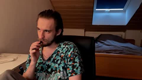 Vlad online show from April 2026 03:17:01 PM