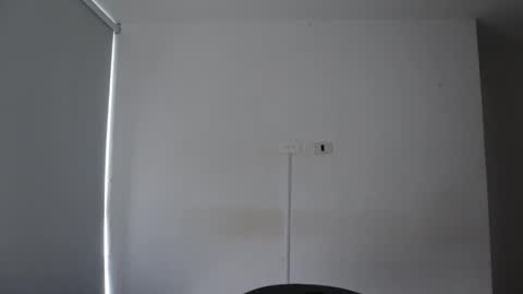 Anastasia Vahos online show from January 2025 05:20:01 PM