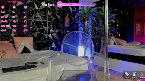 _valentina_69 online show from January 2025 03:11:01 AM