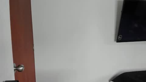 _valentina_69 online show from January 2026 10:56:01 PM