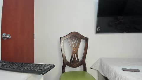 _valentina_69 online show from June 2026 12:15:02 AM