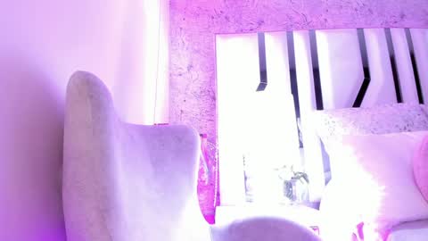 valeria jade online show from February 2025 06:54:01 AM