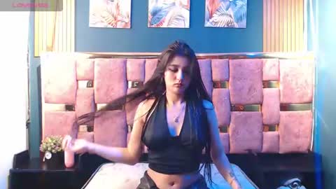 Snapshot of _valery34_ chatting on July 2026 10:57:02 AM _valery34_ online show from July 2026 10:57:02 AM