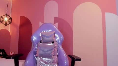 _valeryboobs_ online show from March 2026 02:20:01 PM