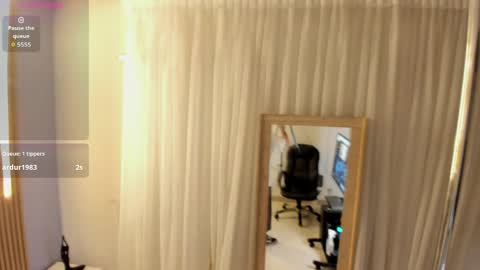 _valerycooper online show from June 2026 11:56:02 AM