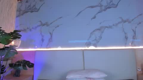 Valery online show from October 2025 03:12:02 AM