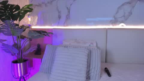 Valery online show from December 2025 03:56:02 AM