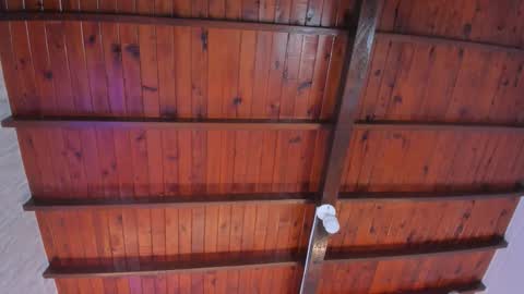 Valery online show from February 2026 05:16:02 AM