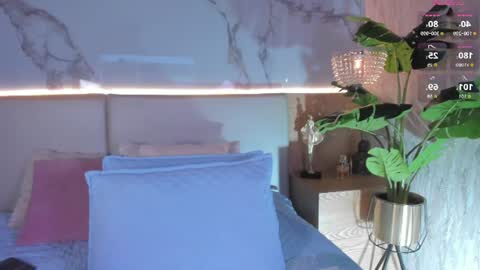 Snapshot of _valeryysmith_ chatting on June 2026 04:43:02 AM Valery online show from June 2026 04:43:02 AM