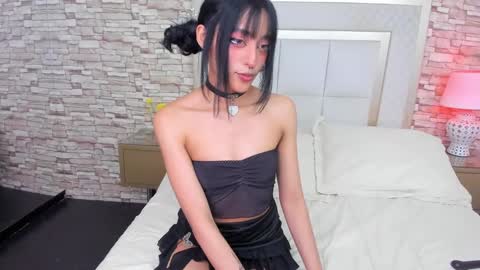 Valuu   online show from January 2025 03:50:01 PM