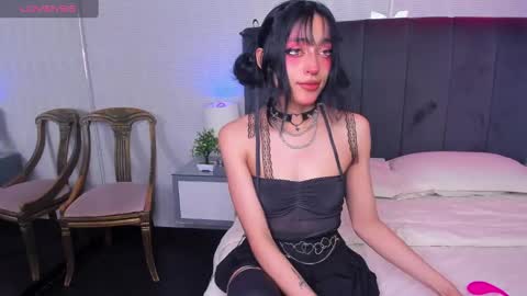 Valuu   online show from January 2025 12:41:02 PM