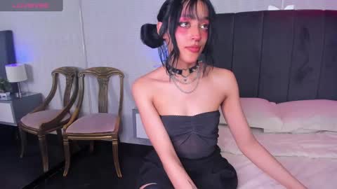 Valuu   online show from January 2025 03:43:01 PM