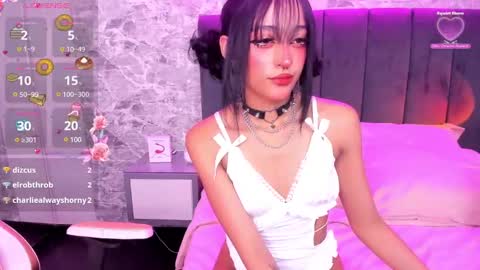 Valuu   online show from March 2025 04:07:02 PM