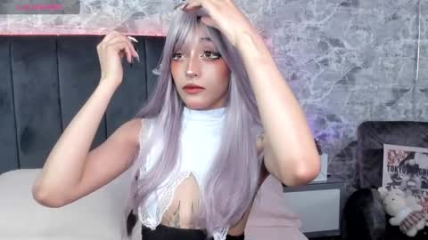 Valuu   online show from September 2025 01:02:01 PM