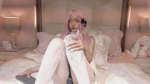 Valuu   online show from November 2025 01:35:02 PM