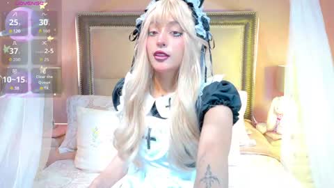 Valuu   online show from June 2026 01:02:01 PM