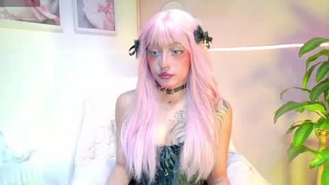 Valuu   online show from June 2026 12:49:01 PM