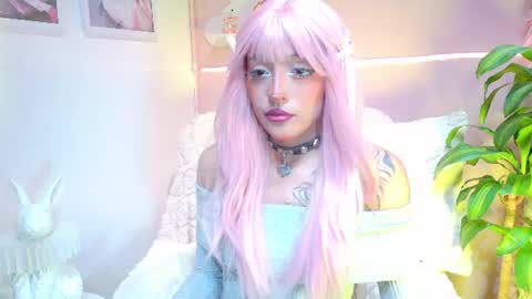 Valuu   online show from June 2026 01:01:02 PM