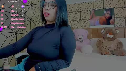 vane online show from February 2026 10:36:01 PM