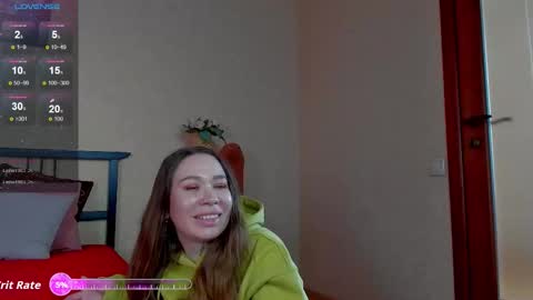 Vasilisa blandly Vasilyok or Vasya online show from March 2026 05:44:01 AM