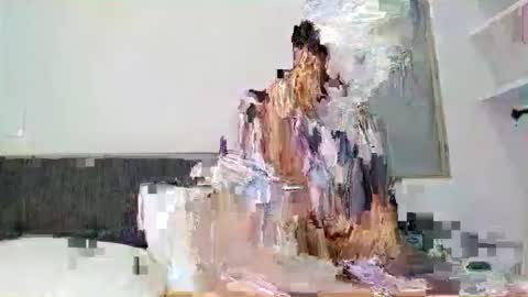 Snapshot of _veenus chatting on June 2026 10:36:02 PM stephany online show from June 2026 10:36:02 PM