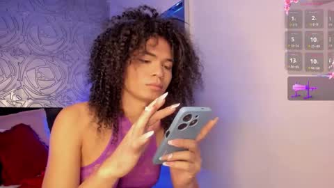 Venus online show from September 2025 05:52:02 AM