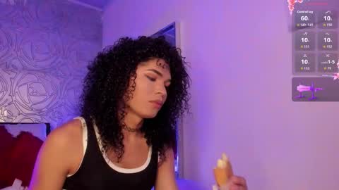 Venus online show from October 2025 06:12:01 AM