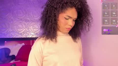 Venus online show from January 2026 04:29:02 AM