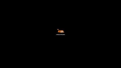 _venus_55 online show from June 2026 09:37:01 PM