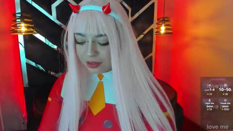   Vermeil   online show from October 2025 08:40:01 PM