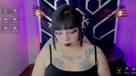   Vermeil   online show from December 2025 07:09:01 PM