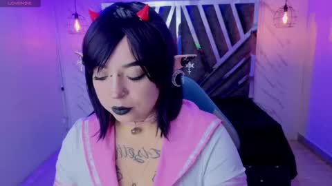   Vermeil   online show from January 2026 08:36:02 PM