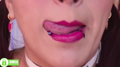 Veronica online show from February 2026 12:16:01 PM