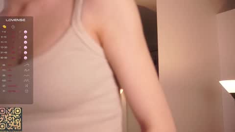 Viola online show from February 2025 06:40:01 PM