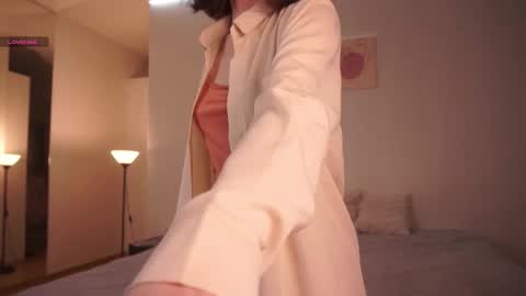 Viola online show from February 2025 08:00:01 PM