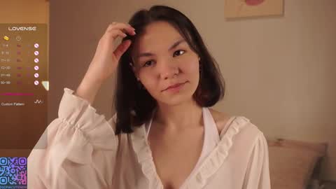 Viola online show from February 2025 06:04:02 PM