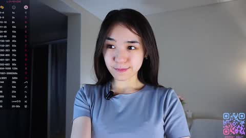 Viola online show from February 2026 04:36:02 PM