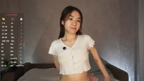 Viola online show from April 2026 05:26:02 PM