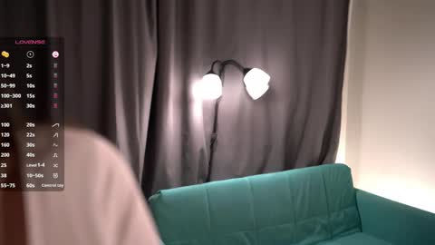 Viola online show from June 2026 06:52:02 AM