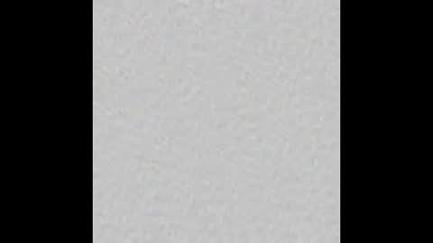 Snapshot of _vicky_sweet chatting on September 2025 12:08:02 PM Vicky online show from September 2025 12:08:02 PM