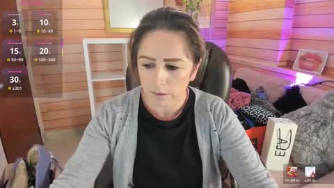 Sol online show from February 2026 10:58:01 AM