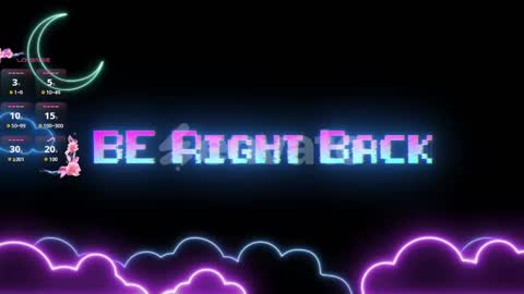 Sol online show from June 2026 10:21:02 AM