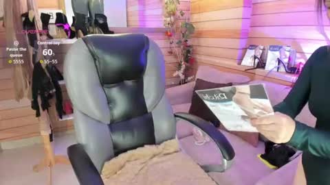 Sol online show from July 2026 10:33:02 AM