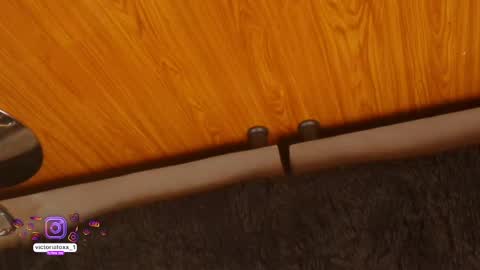 Victoria Fox online show from April 2026 10:13:02 PM