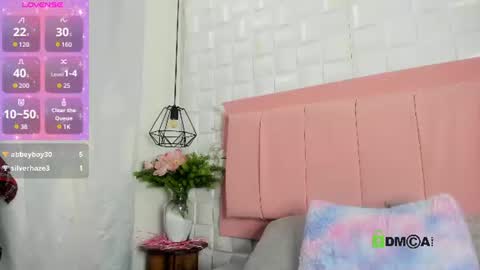 victoria online show from July 2026 09:06:01 PM