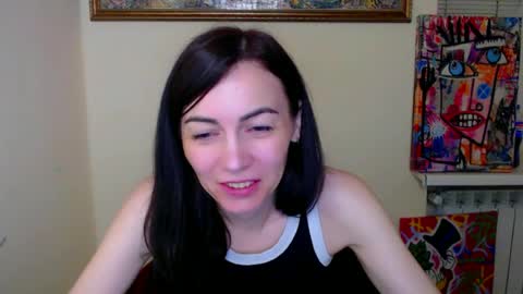 Vio online show from June 2026 08:49:02 AM