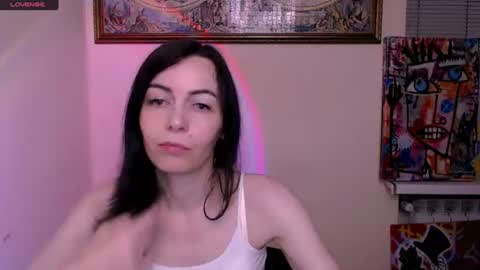 Vio online show from June 2026 04:26:02 PM