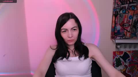 Vio online show from June 2026 04:06:01 PM