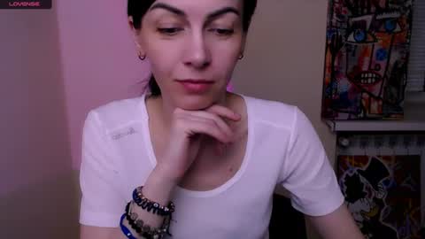 Vio online show from July 2026 09:15:01 AM
